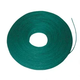 lont-zielony-prochowy-srednica-2mm-1cm-sek-triplex-xp1002-5m