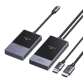 ugreen-bezprzewodowy-nadajnik-odbiornik-adapter-hdmi-usb-c-1080p-30m
