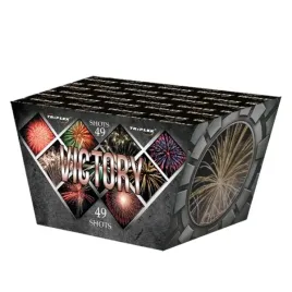 bateria-wyrzutnia-katowa-fajerwerki-victory-49s-30mm-txb532-triplex