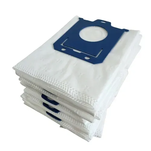 12x-worki-do-odkurzacza-electrolux-philips-aeg