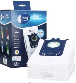 worki-do-dokurzacza-electrolux-s-bag-long-performance-philips-12-sztuk