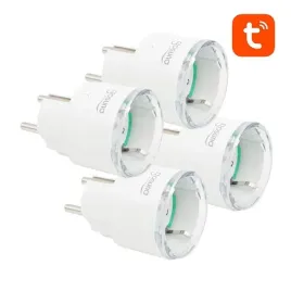 gniazdko-wifi-24ghz-gosund-sp111-3680w-16a-tuya-4pak-watomierz-programator