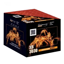 bateria-wyrzutnia-brocade-crown-waterfall-49s-30mm-xb3030-triplex