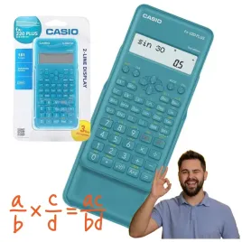 kalkulator-naukowy-casio-matura-181-funkcji-wyswietlacz-dwuwierszowy
