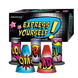 iskrzace-male-wulkany-express-yourself-1-metr-5-sztuk-txf833-triplex