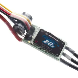 hobbywing-flyfun-20a-v5-regulator-programowalny-2-4s-samoloty-helikoptery