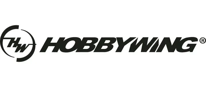 hobbywing-flyfun-20a-v5-regulator-programowalny-2-4s-samoloty-helikoptery-stan-nowy