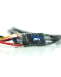 hobbywing-flyfun-20a-v5-regulator-programowalny-2-4s-samoloty-helikoptery-model-hw30202308
