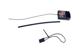 odbiornik-flysky-fs-gr3e-3-kanalowy-24-ghz-gfsk-pcm-do-samochodow-rc