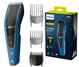 philips-maszynka-do-strzyzenia-wlosow-zarostu-wodoodporna-akumulator-mocna