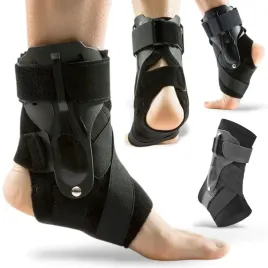 orteza-opaska-sciagacz-stabilizator-stawu-skokowego-kostki-stopy-2-szyny
