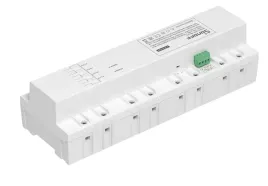 sonoff-spm-4relay-inteligentny-przelacznik-sterownik-smart-4-kanaly-ewelink