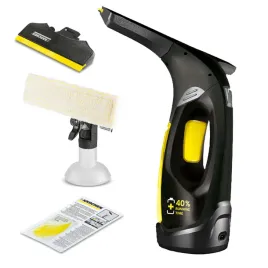 myjka-do-okien-karcher-wv2-bezprzewodowa-akumulatorowa-mocna-moc-100-w
