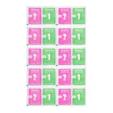 forever-do-samsung-galaxy-a20s-stan-nowy