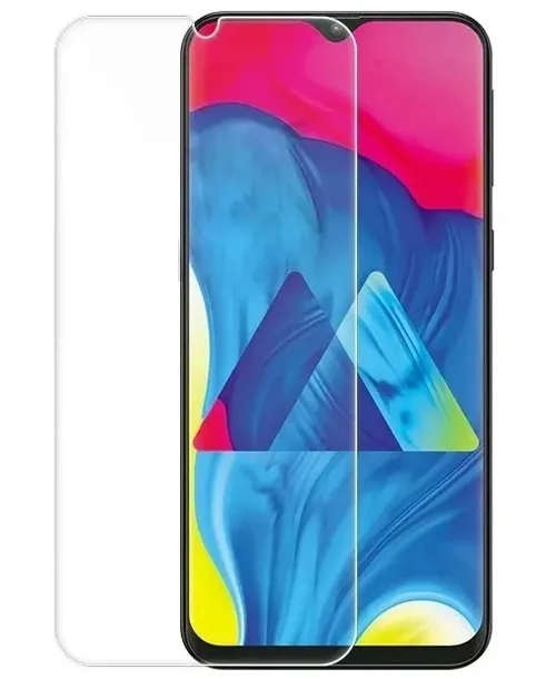 forever-do-samsung-galaxy-a20s-kolor-inny-kolor