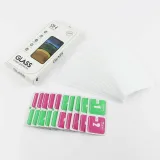 forever-do-samsung-galaxy-a20s-kod-producenta-5900495824455