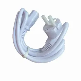 kabel-zasilajacy-do-stacji-ladowania-roidmi-eve