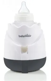 babymoov-tulipan-szybki-podgrzewacz-do-butelek-mleka-sloiczkow-pokarmu-300w
