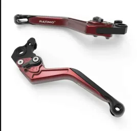 klamki-raximo-dzwignie-kpl