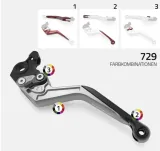 klamki-raximo-dzwignie-kpl-stan-nowy