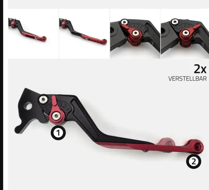 klamki-raximo-dzwignie-kpl-stan-nowy