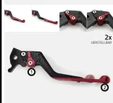 klamki-raximo-dzwignie-kpl-stan-nowy