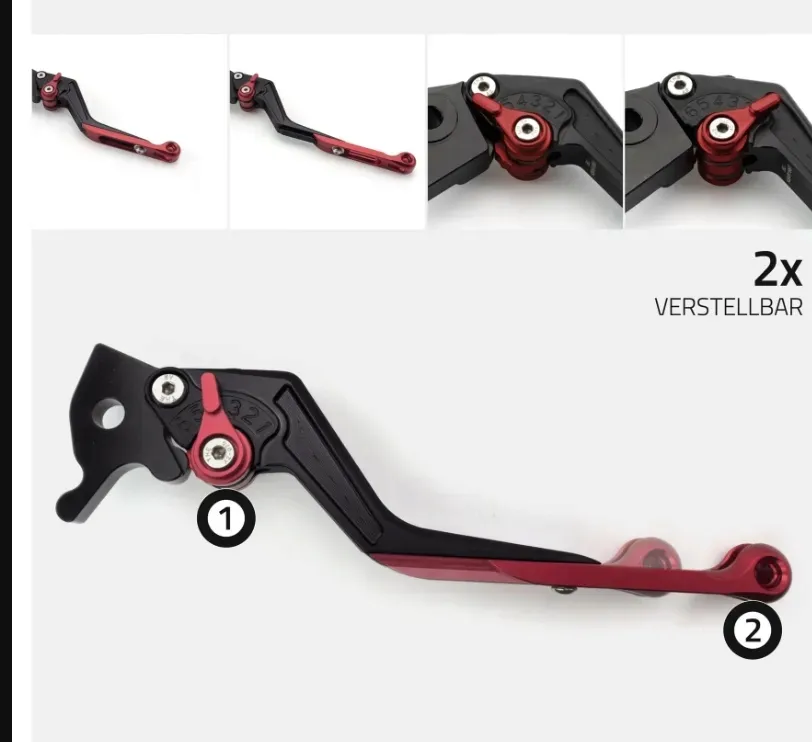 klamki-raximo-dzwignie-kpl-stan-nowy