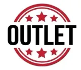 klamki-raximo-dzwignie-kpl-stan-nowy