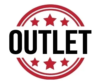 klamki-raximo-dzwignie-kpl