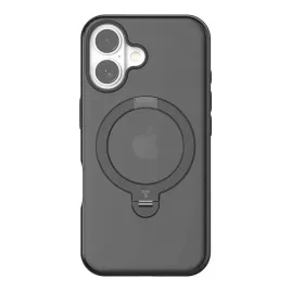 torras-ostand-spin-etui-ochronne-z-podstawka-case-do-telefonu-iphone-16