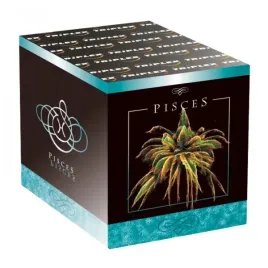 bateria-wyrzutnia-fajerwerki-pisces-ryby-16s-30mm-txb222-triplex