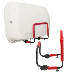 wieszak-scienny-boczny-do-boxa-na-box-100kg