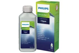 odkamieniacz-philips-do-ekspresow-zelazka-czajnika-pojemnosc-250-ml