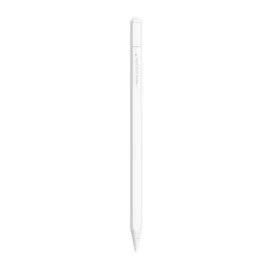 nillkin-precyzyjny-rysik-isketch-s3-do-ipada-pro-129-11-ipad-air-mini