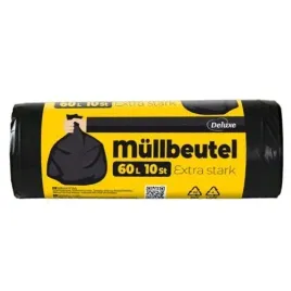 deluxe-mullbeutel-extra-mocne-worki-na-smieci-60-l-10-sztuk