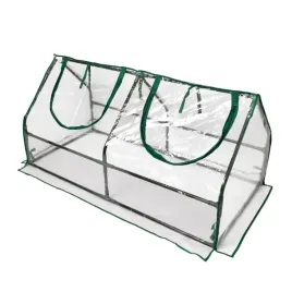 mini-szklarnia-tunel-foliowy-przezroczysty-erica-iii-120x60x60