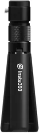 insta360-uchwyt-bullet-time-tripod-statyw-do-kamer-sportowych-stabilny