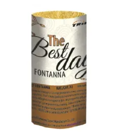 fontanna-wulkan-the-best-day-2-metry-1-szt-txf707-triplex