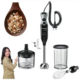 blender-reczny-bosch-wielofunkcyjny-750-w-rozdrabniacz-pojemnik-noz-do-lodu