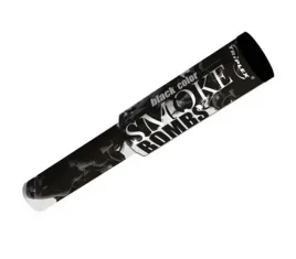 swiece-dymne-sesja-zdjeciowa-czarny-z-uchwytem-raczka-1-sztuka-txf543-8