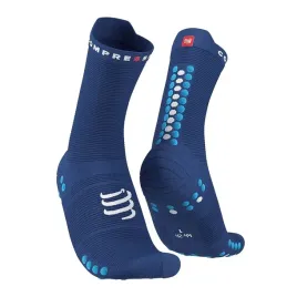skarpety-za-kostke-compressport-42-44