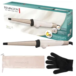 lokowka-do-wlosow-remington-stozkowa-ceramiczna-szybkie-nagrzewanie-30-sek