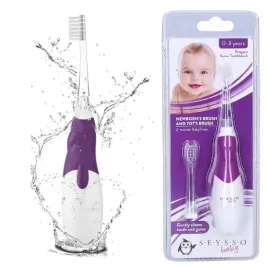 soniczna-szczoteczka-dla-dzieci-0-3-lat-seysso-baby-2-koncowki-podswietlane