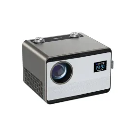 blitzwolf-bw-v7-rzutnik-projektor-led-android-bt-wifi-850lm-1080p-full-hd