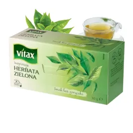 vitax-herbata-zielona-ekspresowa-20-torebek