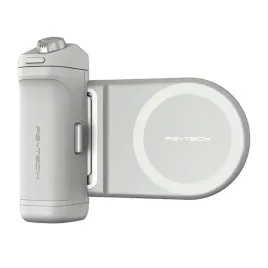 pgytech-uchwyt-do-telefonu-magcam-magsafe-powerbank-3000-mah-pilot-bt