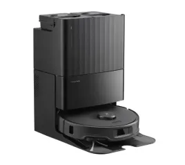 automatyczny-inteligentny-robot-sprzatajacy-roborock-qrevo-edge-5v1-lidar