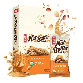 clif-nbb-baton-energetyczny-peanut-butter-1250-g-12-szt-bio-eko