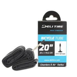 detka-rowerowa-deli-tire-20x2-125-2-30-fv43-box