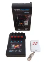 elektryczny-zdalny-system-odpalania-fontann-scenicznych-4-kanalowy-sys104